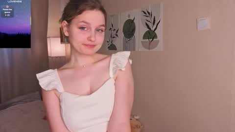 Veronica online show from 16, 9, 2025