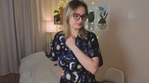 Veronica online show from 30, 10, 2025