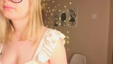 Veronica online show from 10, 11, 2025