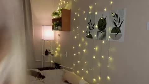 Veronica online show from 14, 12, 2025