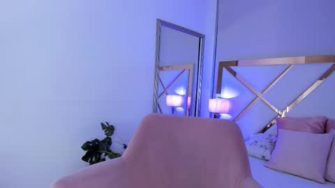 Snapshot of verokax chatting on 19, 12, 2025 Vero online show from 19, 12, 2025