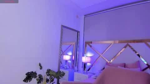 Snapshot of verokax chatting on 21, 12, 2025 Vero online show from 21, 12, 2025