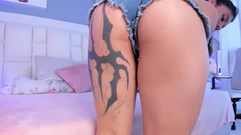 Snapshot of verokax chatting on 3, 2, 2026 Vero online show from 3, 2, 2026