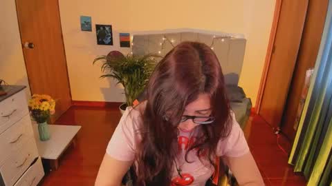 Verolake online show from 9, 9, 2025