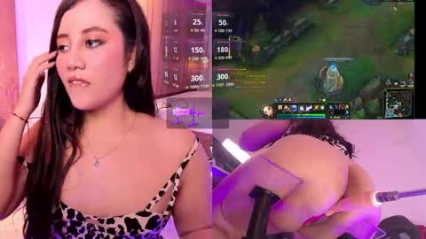 Snapshot of verolodge_ chatting on 16, 1, 2026 Veronica online show from 16, 1, 2026