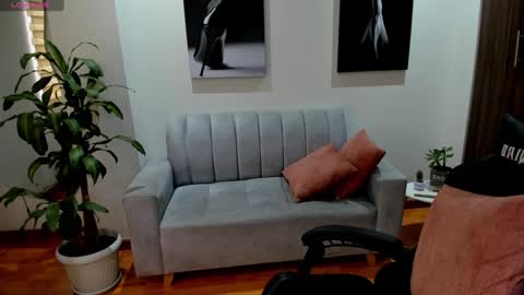 Snapshot of veromars_ chatting on 24, 1, 2025 Catalina online show from 24, 1, 2025