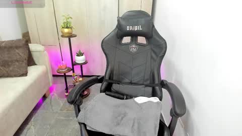 Snapshot of veromars_ chatting on 17, 1, 2026 Catalina online show from 17, 1, 2026