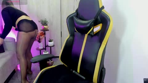 Snapshot of veromars_ chatting on 1, 4, 2026 Catalina online show from 1, 4, 2026