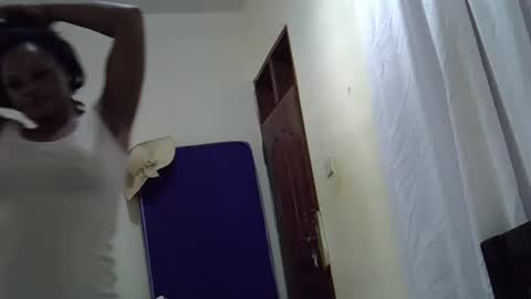 Snapshot of veronica771860 chatting on 30, 11, 2025 veronica771860 online show from 30, 11, 2025