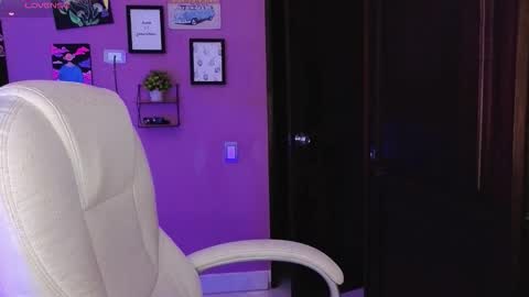 veronica_118 online show from 22, 9, 2025