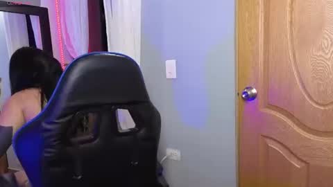 veronica_118 online show from 15, 7, 2026