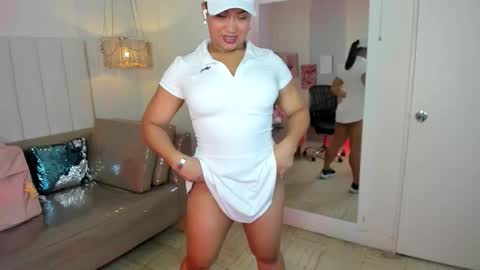 Veronica3  online show from 16, 3, 2026