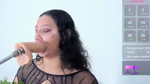 Snapshot of veronica_bigass chatting on 16, 7, 2026 Veronica online show from 16, 7, 2026