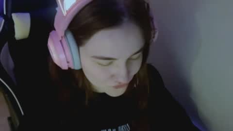 Veronica online show from 26, 5, 2026