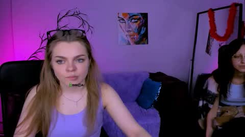 Ronni online show from 16, 11, 2025