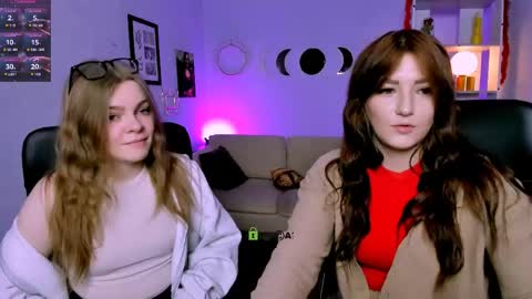 Ronni online show from 23, 2, 2026