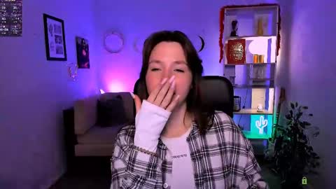 Ronni online show from 15, 4, 2026