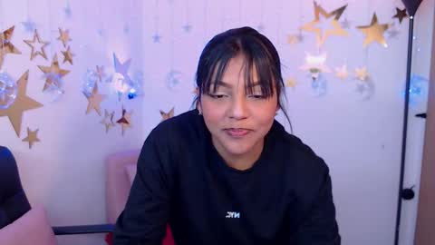 VERONICA online show from 10, 9, 2025