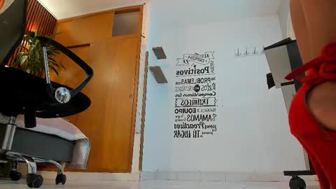 VERONICA online show from 14, 10, 2025