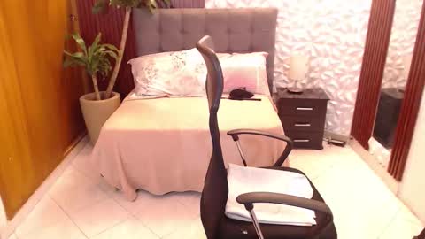 VERONICA online show from 3, 3, 2026