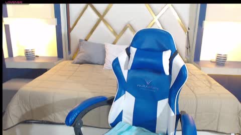 VERONICA online show from 1, 4, 2026