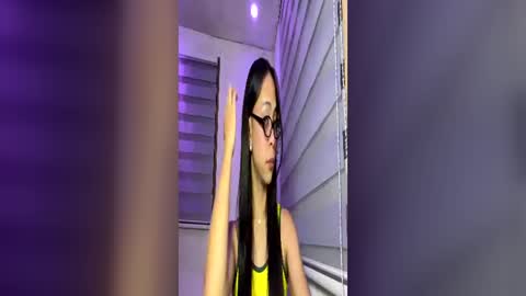 Snapshot of veronica_faux chatting on 29, 6, 2026 Veronica online show from 29, 6, 2026