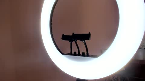 Johovanna online show from 31, 1, 2025