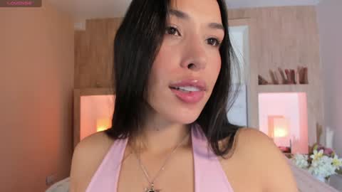 Johovanna online show from 28, 2, 2026