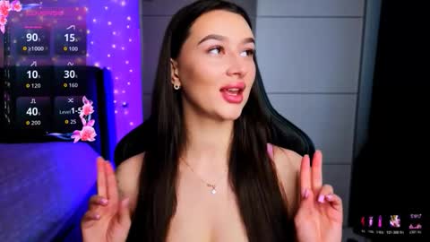 Veronica online show from 16, 2, 2026