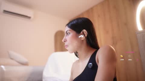 Veronica online show from 12, 2, 2026