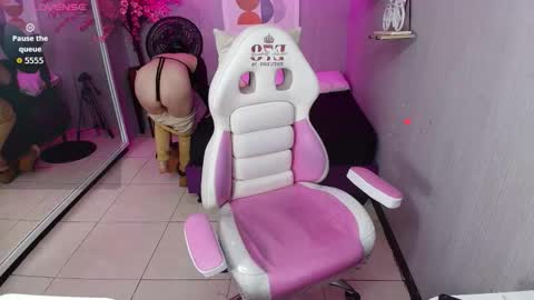 veronica online show from 28, 3, 2026