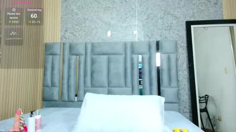 Veronica online show from 24, 10, 2025