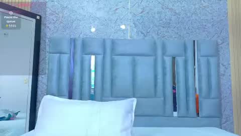 Snapshot of veronica_roose chatting on 17, 7, 2026 Veronica online show from 17, 7, 2026