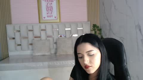 veronicaa_s online show from 16, 4, 2026