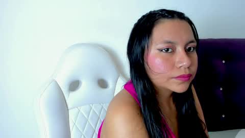 veronicaa_squirt online show from 2, 4, 2026