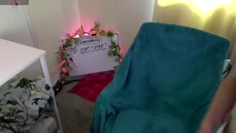 Snapshot of veronicababy26 chatting on 20, 7, 2026 veronicababy26 online show from 20, 7, 2026