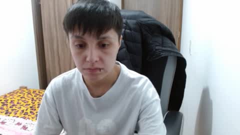 Snapshot of veronicaelite16 chatting on 6, 2, 2025 Veronica Clark online show from 6, 2, 2025