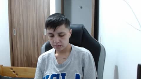 Snapshot of veronicaelite16 chatting on 18, 2, 2025 Veronica Clark online show from 18, 2, 2025