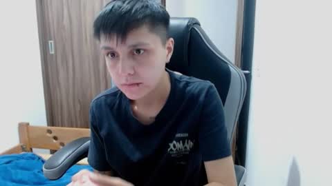 Snapshot of veronicaelite16 chatting on 22, 2, 2025 Veronica Clark online show from 22, 2, 2025