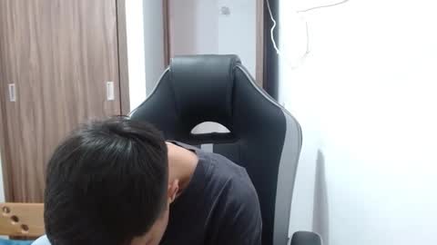 Snapshot of veronicaelite16 chatting on 4, 3, 2025 Veronica Clark online show from 4, 3, 2025