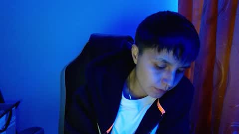 Snapshot of veronicaelite16 chatting on 13, 2, 2026 Veronica Clark online show from 13, 2, 2026