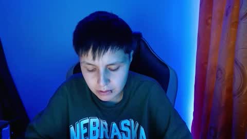 Snapshot of veronicaelite16 chatting on 28, 2, 2026 Veronica Clark online show from 28, 2, 2026