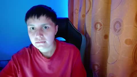 Snapshot of veronicaelite16 chatting on 9, 3, 2026 Veronica Clark online show from 9, 3, 2026