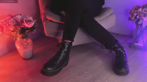 Veronica online show from 14, 7, 2026