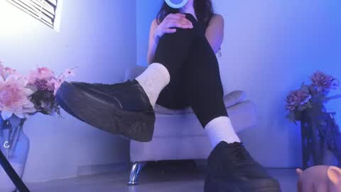 Veronica online show from 23, 7, 2026