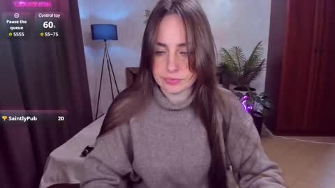 Veronica online show from 4, 2, 2025