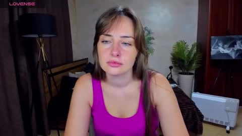 Veronica online show from 1, 10, 2025