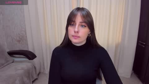 Veronica online show from 6, 10, 2025