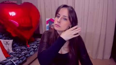 Veronica online show from 17, 2, 2026