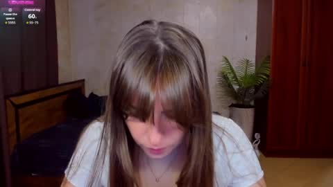 Veronica online show from 30, 3, 2026